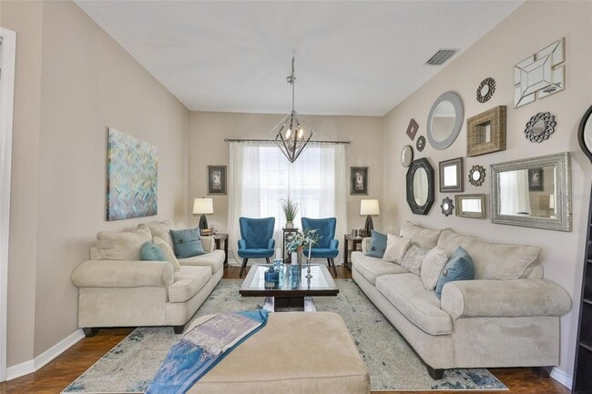 Photo - 1204 Facet View Way