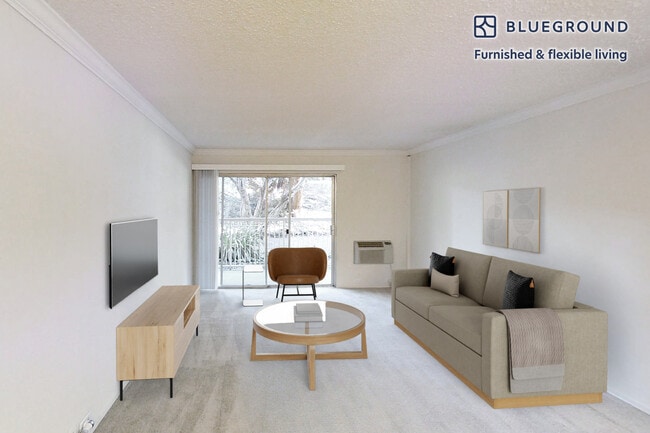 Building Photo - 555 W Middlefield Rd Unit SI FL1-ID6219A