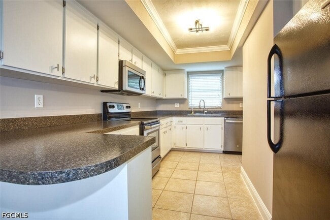 Photo - 5917 Littlestone Ct