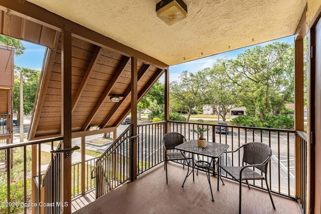Photo - 7814 Shadowood Dr Unit 510