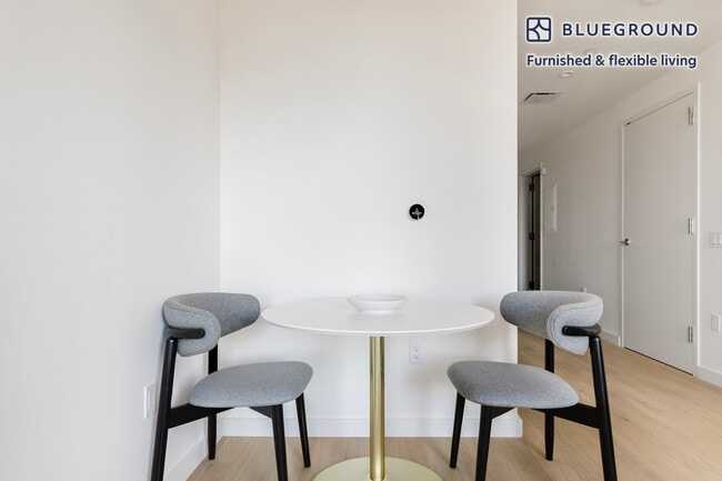 Photo - 243 W 28th St Unit FL16-ID2145