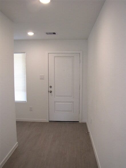 Photo - 17955 Valle Cupa Ln