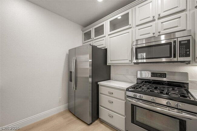 Photo - 1087 Luna Eclipse Ln