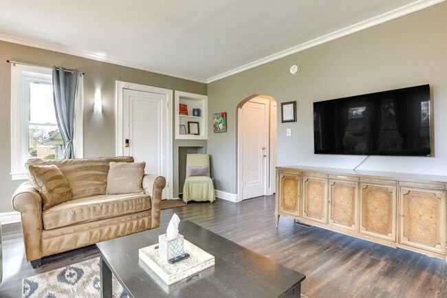 Photo - 1546 Fowler Ave Unit ID1305420P