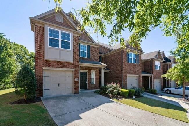 Photo - 1030 Ashmore Dr