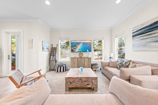 Photo - 17 Sunset Key Ct Unit SI ID1447176P
