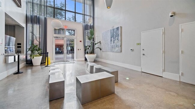 Photo - 133 NE 2nd Ave Unit 2013