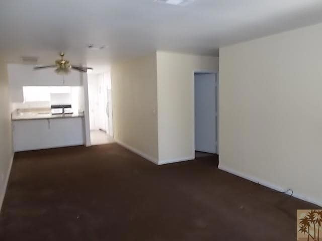 Photo - 9774 Palm Dr Unit A
