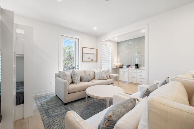 Photo - 31 Sarah St Unit SI ID1447177P