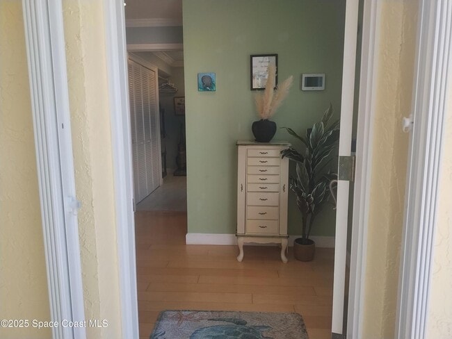 Photo - 233 S Brevard Ave