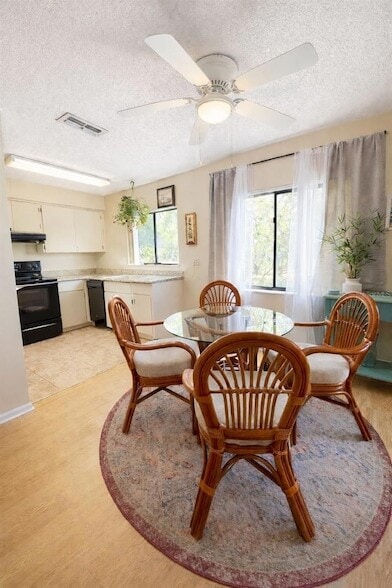 Photo - 9374 Nakoma Way Unit 0009