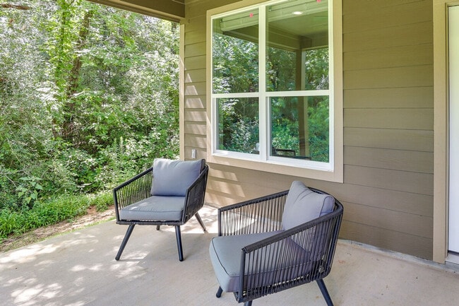 Photo - 11931 Lakeview Manor Dr Unit SI ID1308587P