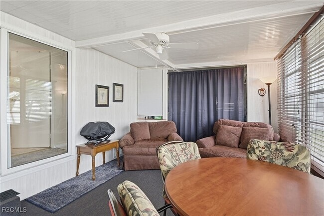 Photo - 24 Cheyenne Trail