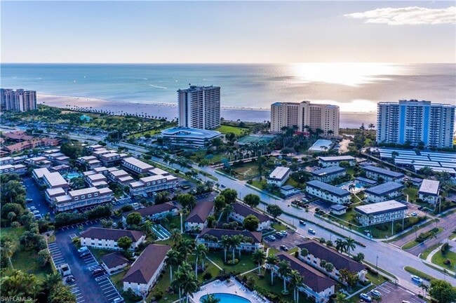 Photo - 130 N Collier Blvd