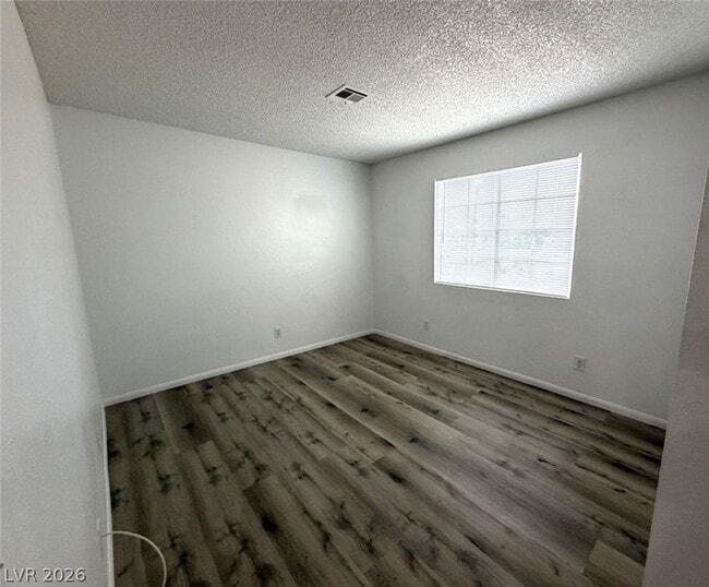 Photo - 2724 Aarondavid Dr Unit D
