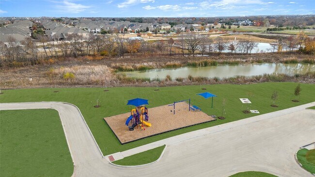 Photo - 4413 Cave Spgs St