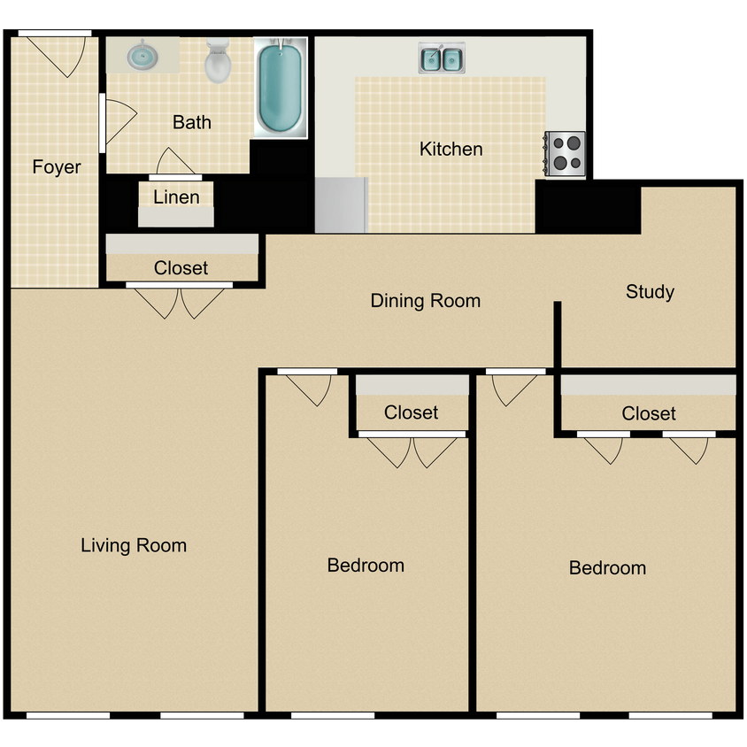 Galileo_HiRes_718011.png - The Galileo