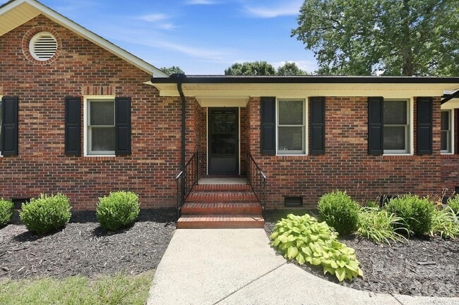 Photo - 6299 Spring Ct Ln