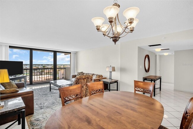 Photo - 400 Island Way Unit 711