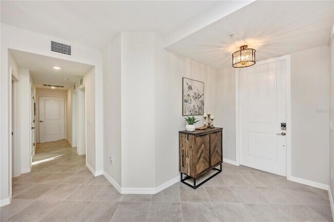 Photo - 17715 Boracay Ct Unit 101