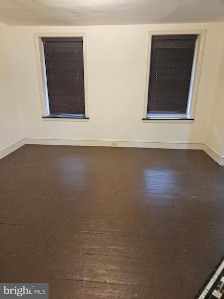 Photo - 113 W Beechtree Ln