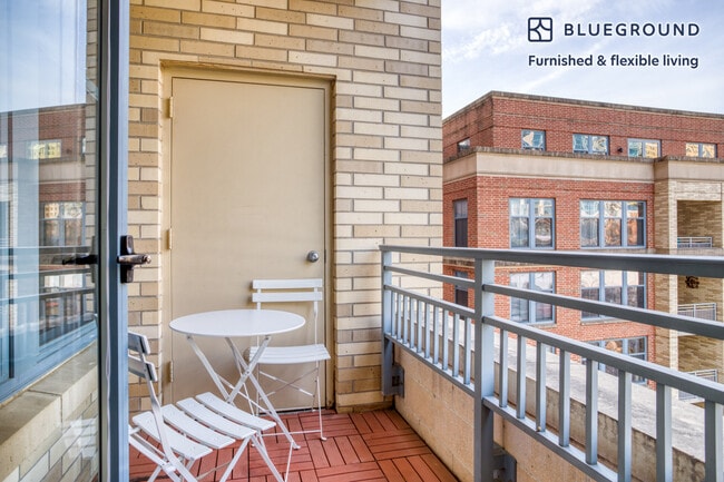 Photo - 550 14th Rd S Unit FL5-ID360