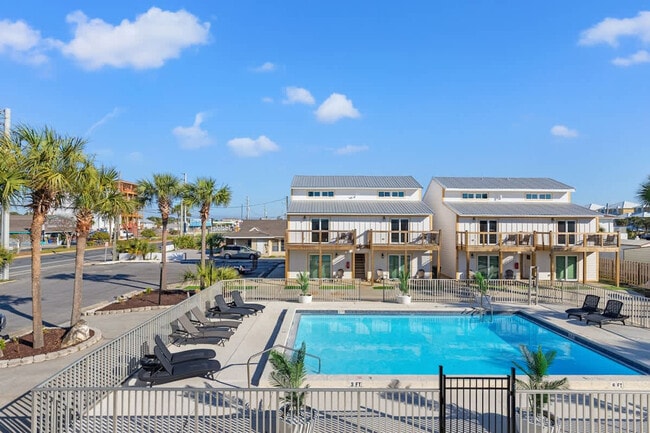 Photo - 8115 Thomas Dr Unit SI FL2-ID1354931P
