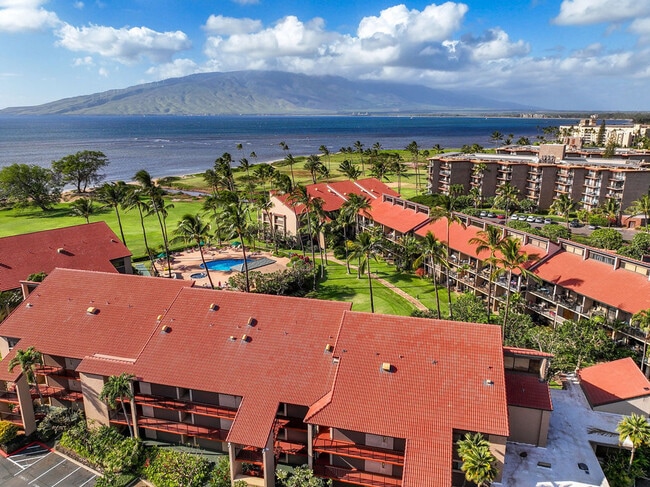 Photo - 940 S Kihei Rd Unit SI FL3-ID1035861P