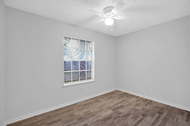 Photo - Palazzo Townhomes