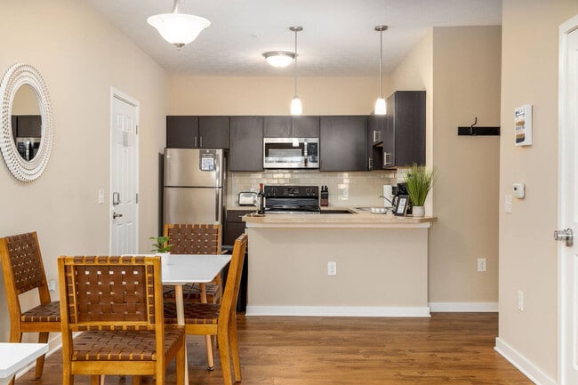 Photo - 6226 Oonas Way Unit ID1257762P