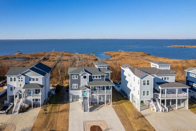 Photo - 1010 Cruz Bay Ln Unit ID1048830P