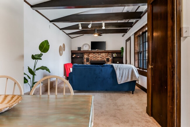 Photo - 316 Poplar Hill Ln Unit ID1252925P