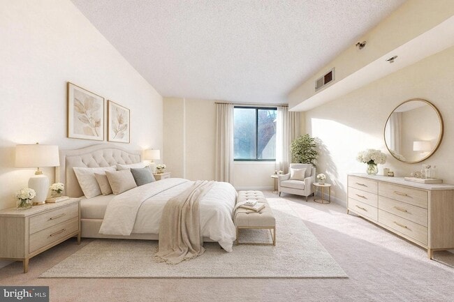 Photo - 1045 N Utah St Unit 308