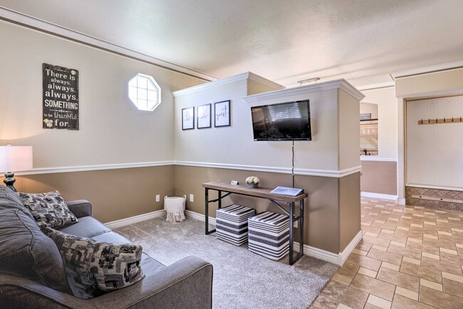 Photo - 1804 E West Pinion Cir Unit SI ID1613688P