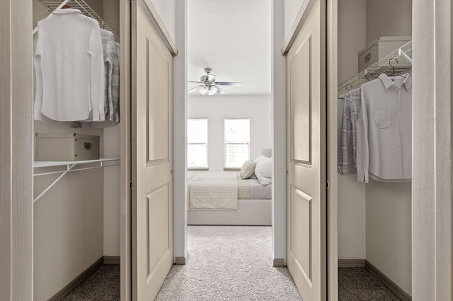 Photo - Lakeline at Bartram Park