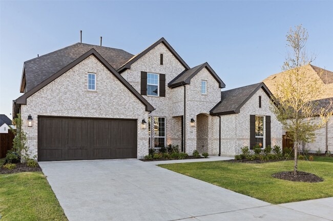 Photo - 2380 Rainforest Dr