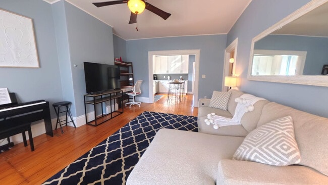 Photo - 133 Walnut St Unit SI FL3-ID1586658P