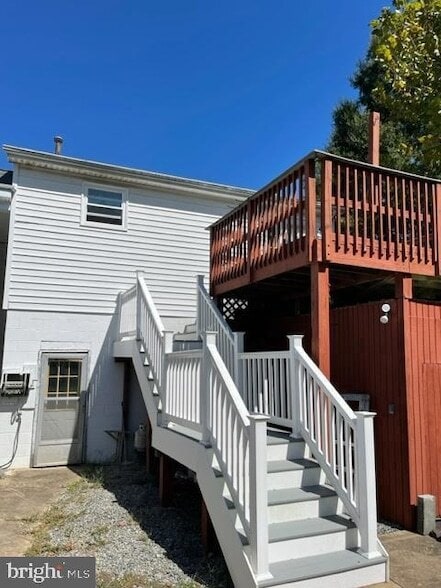 Photo - 17110 12th St