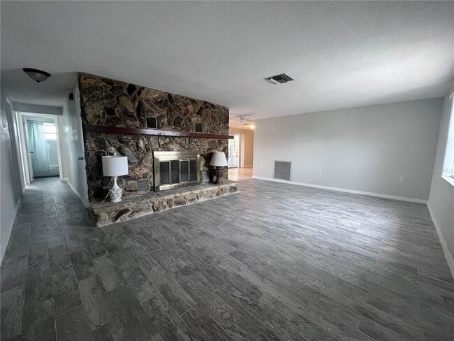 Photo - 13632 Stacey Dr