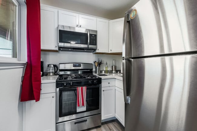 Photo - 612 S 18th St Unit ID1045863P