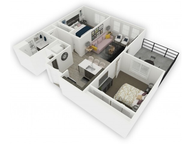 Winterthur - Winterthur