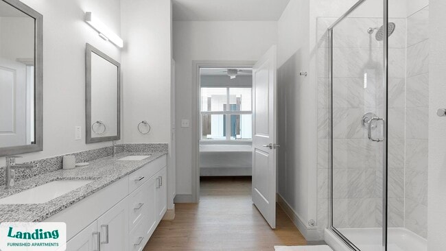 Photo - 9600 Vista Grande Blvd Unit 6019RD