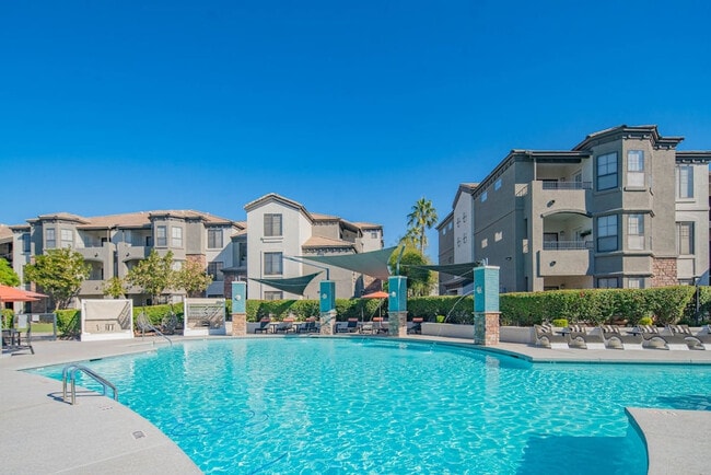 Photo - 7455 N 95th Ave Unit ID1263141P