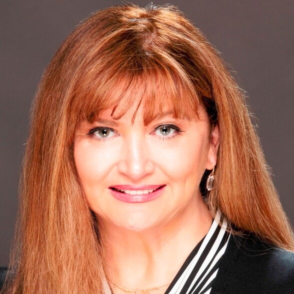 Primary Contact Photo