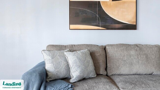 Photo - 100 Crossing Blvd Unit 909.1411984