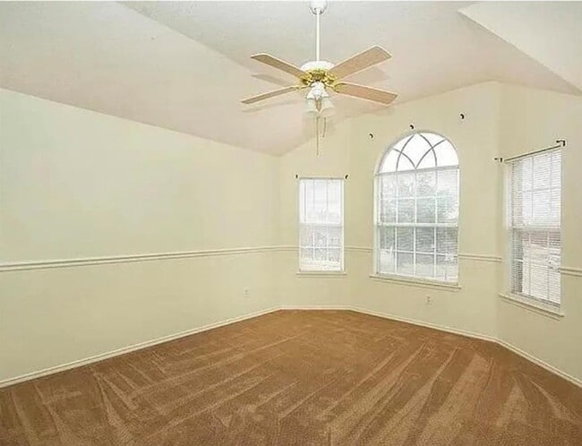 Photo - 7101 Tansy Pl