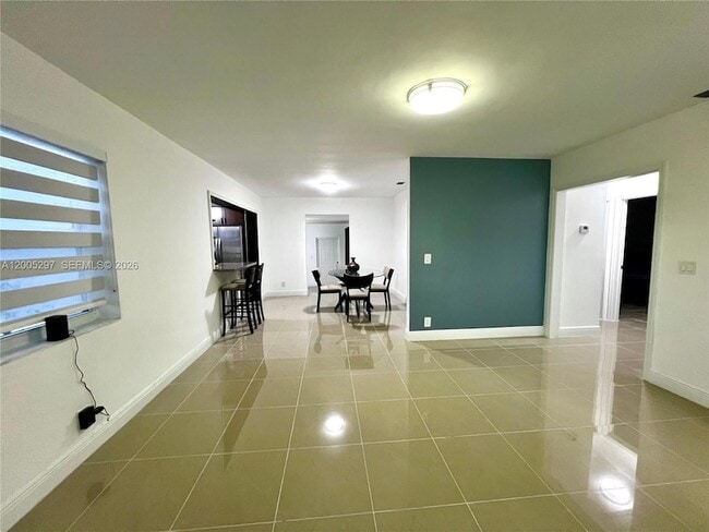 Photo - 1715 NW 180th Terrace