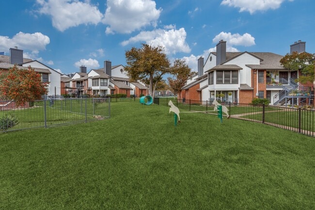 Photo - The Flats on San Felipe