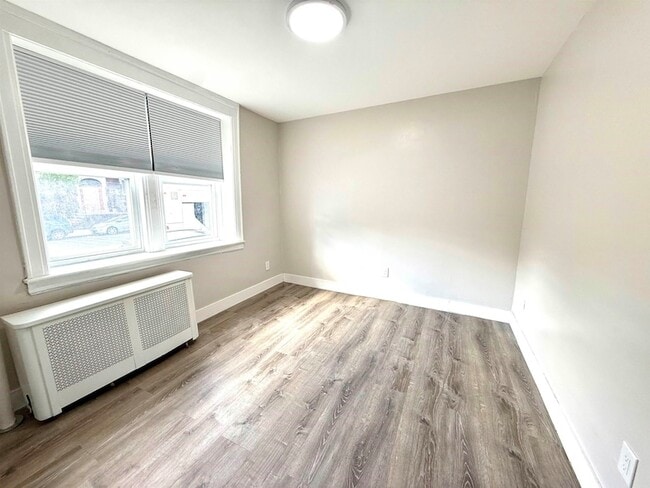 Photo - 8610 John F. Kennedy Blvd Unit 1