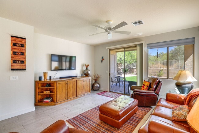 Photo - 7316 E Whispering Wind Dr Unit SI ID1546348P